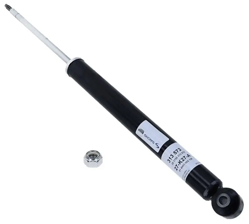 SACHS 313573 Arka Amortisör resmi
