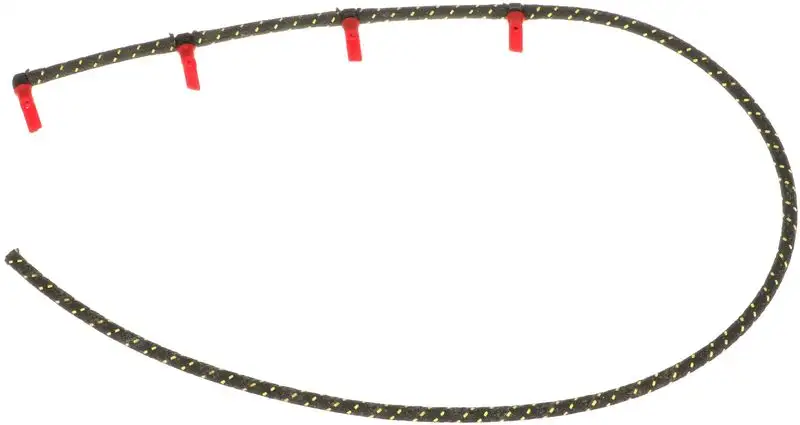 RAPRO R11705 Yakıt Borusu 55264929 resmi