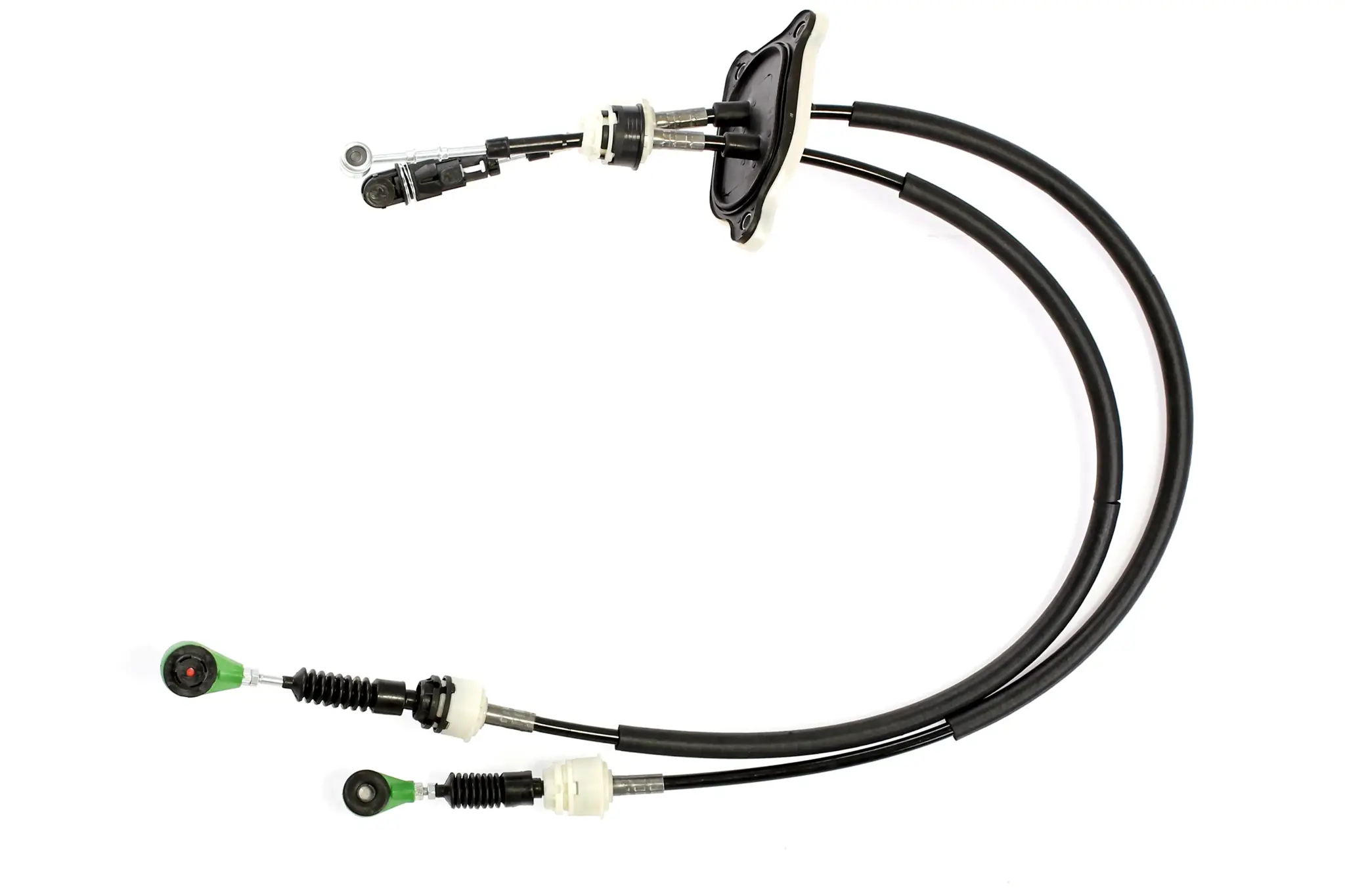 CAVO 1114611 Vites Halatı resmi