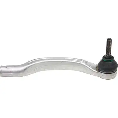 PRS 840391 Rot Başı (Sağ) 485201340R resmi