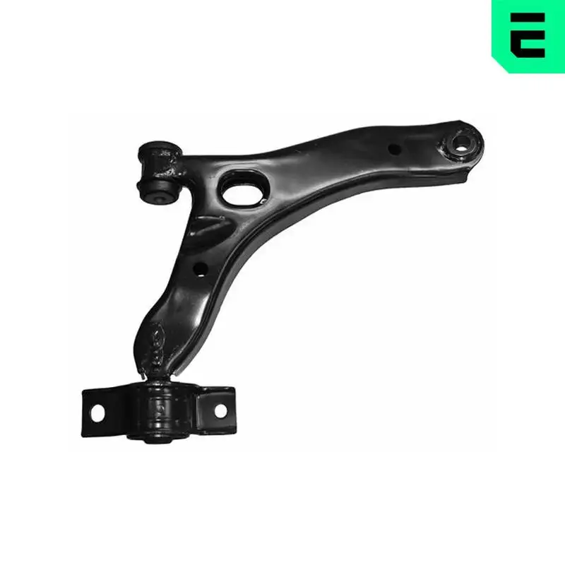 OPTIMAL G61091 Alt Salıncak (Sağ) 4366973 resmi