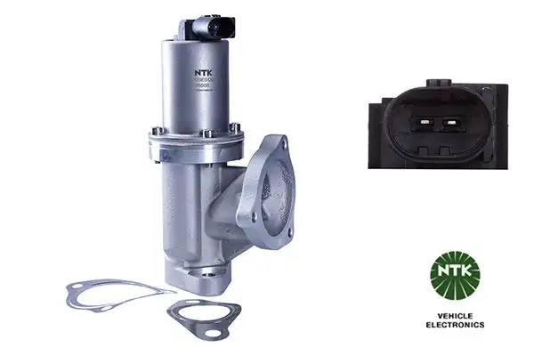 NGK 95506 EGR Valfi resmi