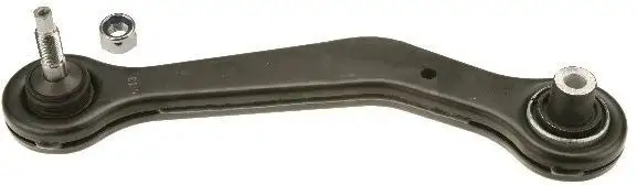 TRW JTC1392 Arka Rotilli Kol (Sol Üst) resmi