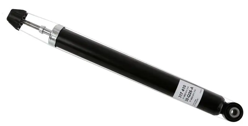 SACHS 317410 Arka Amortisör E62101KC1B resmi