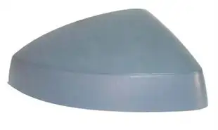 ART MC026.6771 Dış Ayna Kapağı (Sağ) resmi