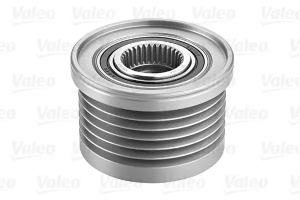 VALEO 588067 Alternatör Kasnağı A0101547402 resmi