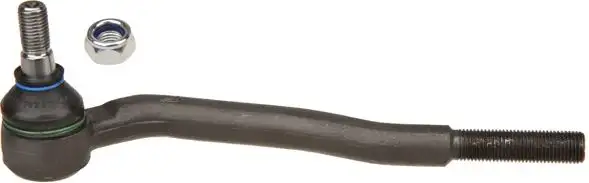 TRW JTE209 Rot Başı (Sol) resmi