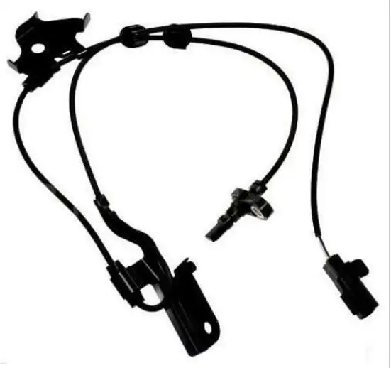 MGA 33375 ABS Hız Sensörü (Ön Sağ) 8954212080 resmi