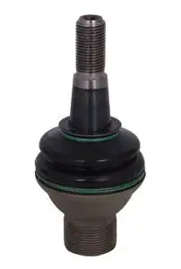 VOTTO 30-21100 Alt Rotil 31126777753 resmi