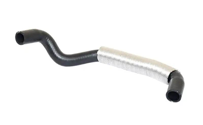 MGA 96708 Devirdaim Hortumu 1323CR resmi