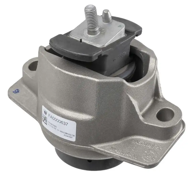 LEMFÖRDER 4424601 Motor Takozu (Sağ) M8A26A002CB resmi