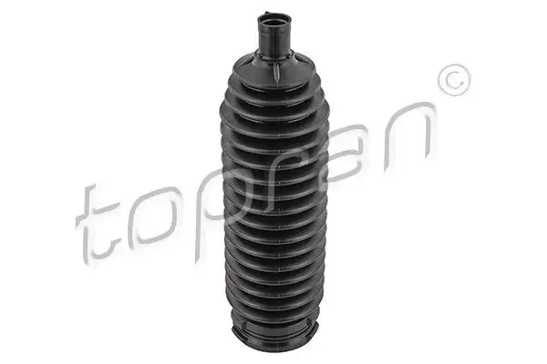 TOPRAN 110979001 Rot Körüğü 6Q0423831A resmi