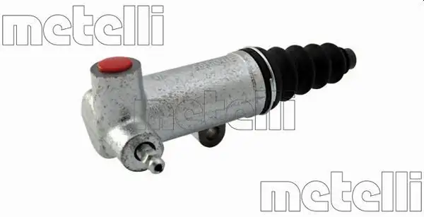 METELLI 54-0024 Debriyaj Alt Merkez 60811771 resmi
