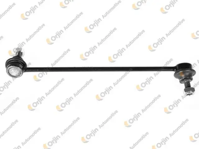 ORJIN 00208 Z-Rot (Ön Sol) 96403099 resmi