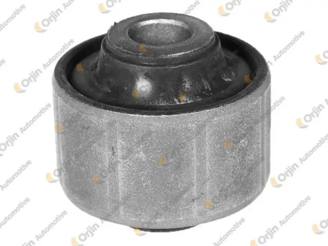 ORJIN 03724 Salıncak Burcu resmi