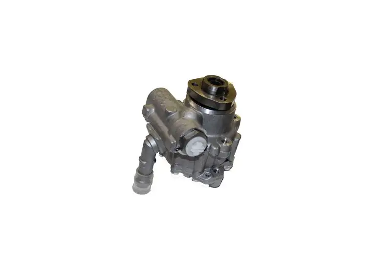 MGA 91157 Direksiyon Pompası 6N0145157 resmi