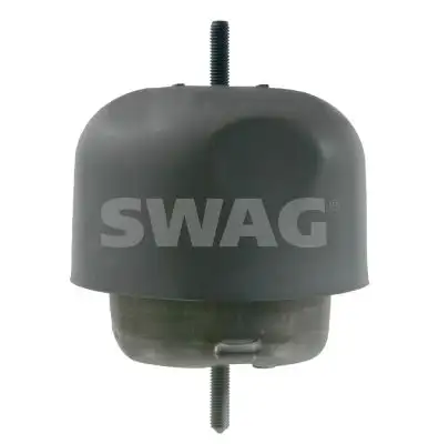 SWAG 30921240 Motor Takozu resmi