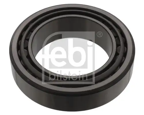 FEBI 45806 Arka Aks Rulmanı resmi