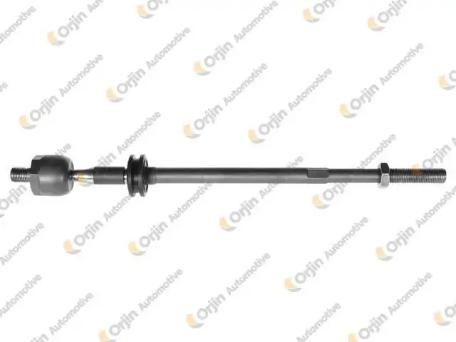 ORJIN 02327 Rot Mili resmi