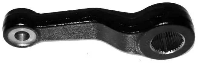 VOTTO 41-11609 Pitman Kolu 4850201G25 resmi