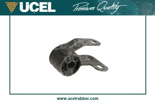 ÜÇEL 41577 Salıncak Burcu 96188214 resmi