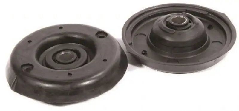 CM 12461 Ön Amortisör Takozu resmi