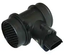 MGA 64122 Hava Debimetresi 2816427500 resmi