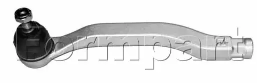 FORMPART 3602019 Rot Başı (Sol) resmi