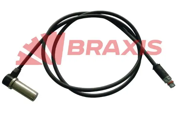 BRAXIS AK0141 ABS Hız Sensörü 504007426 resmi