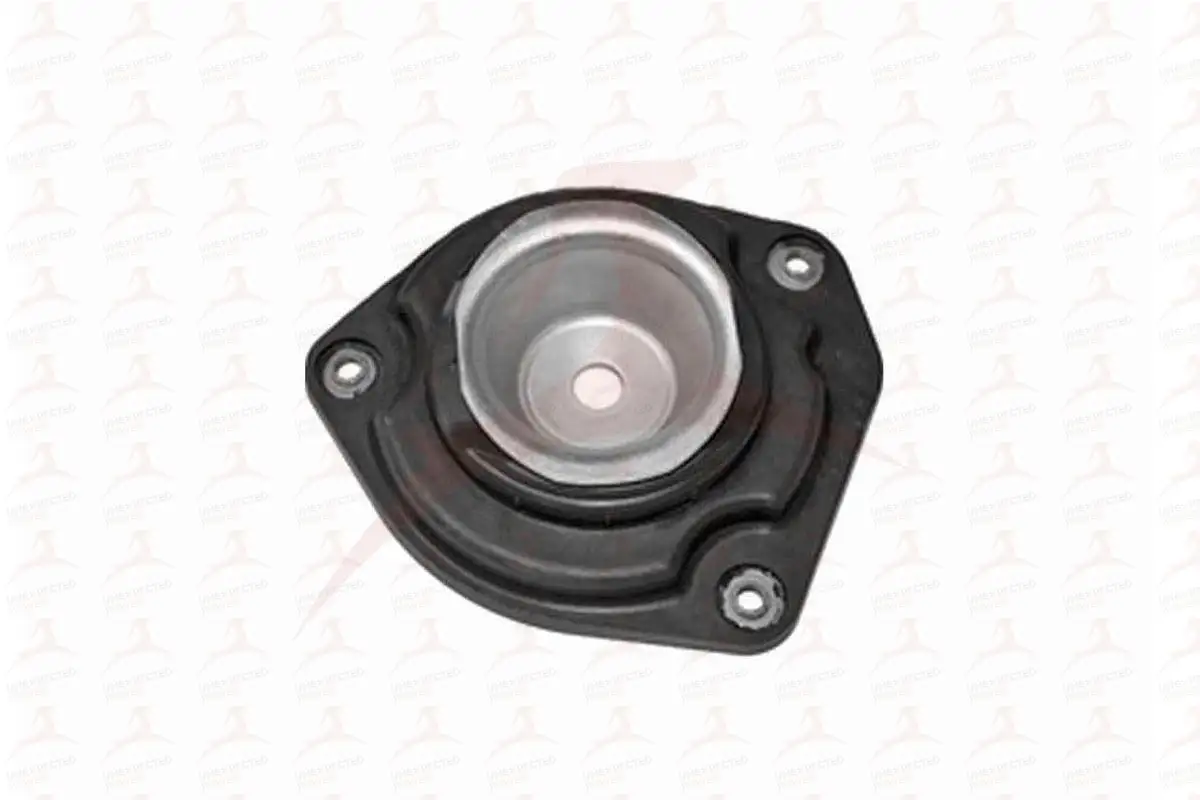 MEHA MH30706 Ön Amortisör Takozu 8200591283 resmi