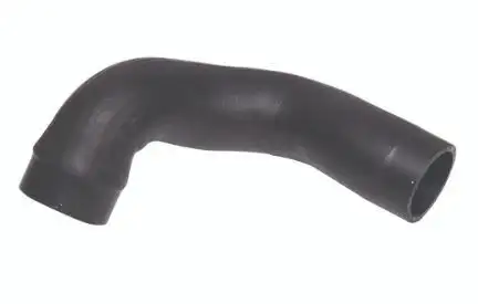 MGA 964647 Turbo Hortumu 31261371 resmi