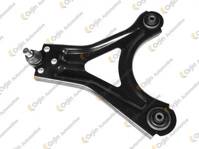 ORJIN 00347 Alt Salıncak (Sol) resmi