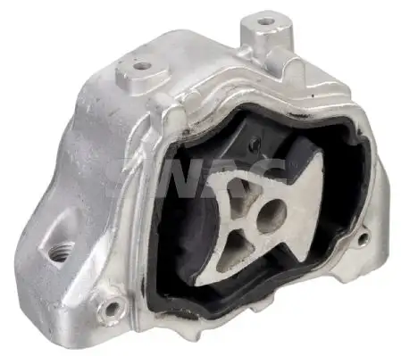 SWAG 33103570 Motor Takozu (Sağ) resmi