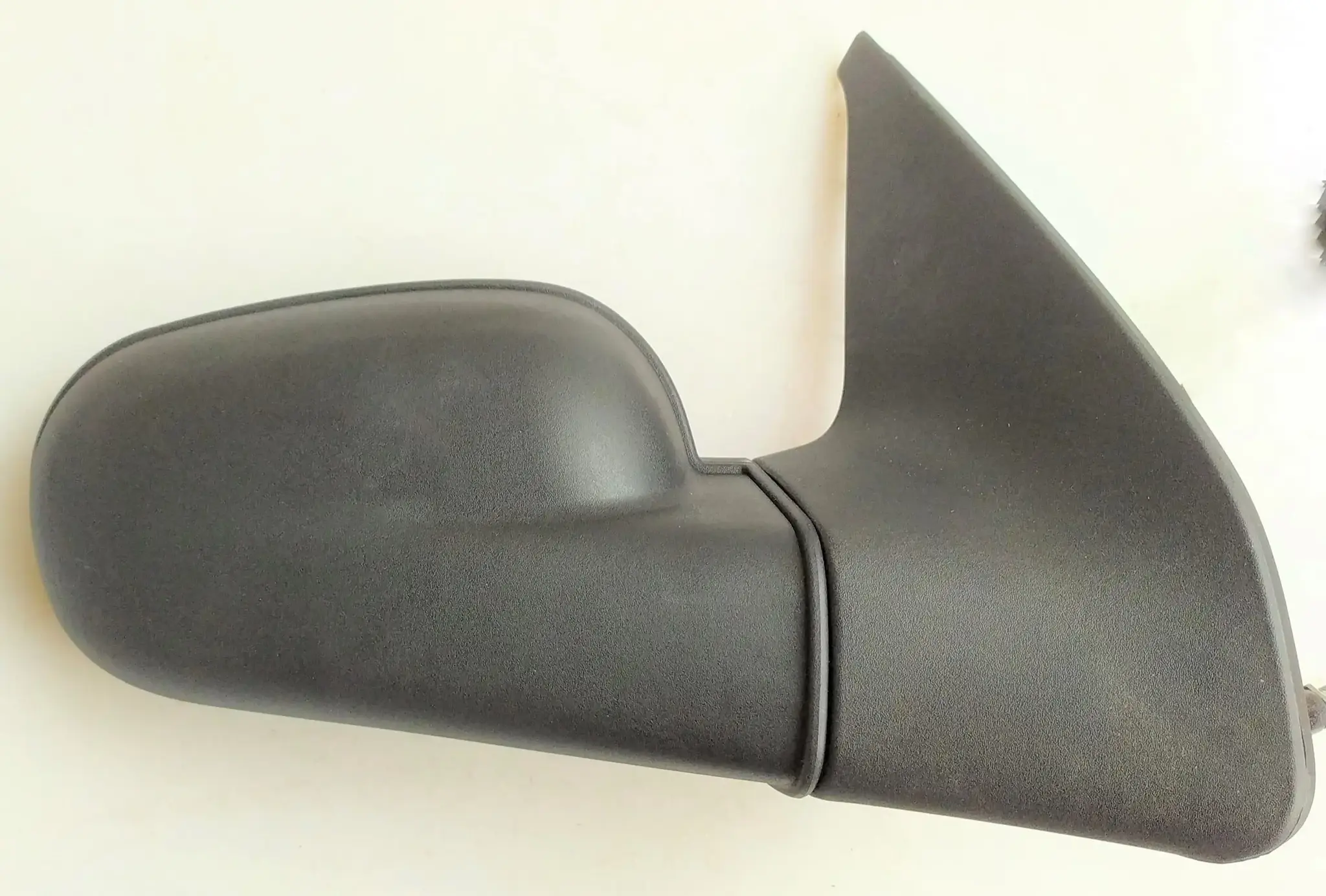 ART M002.2055 Sağ Dış Ayna 7700826675 resmi