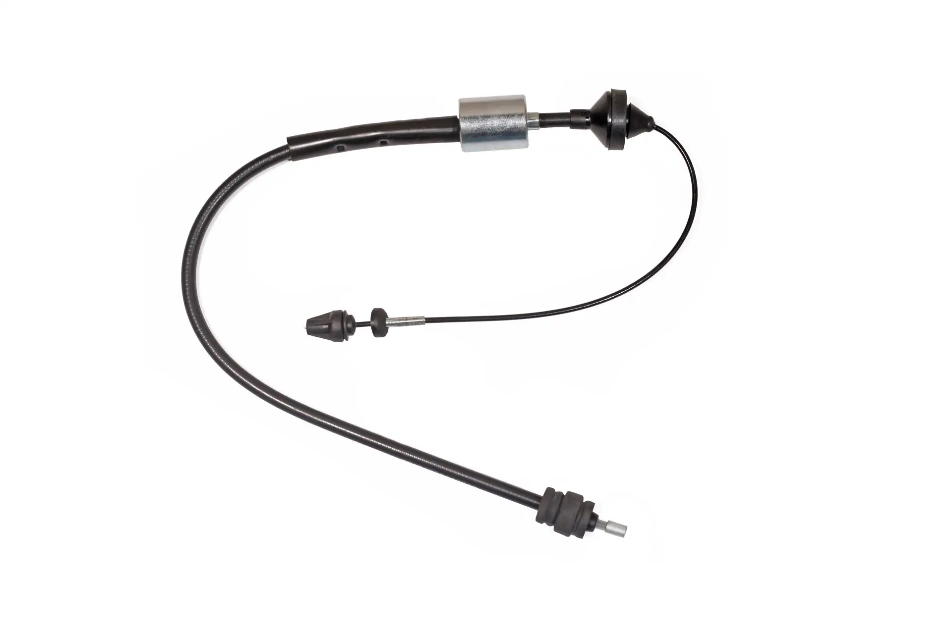 CAVO 1301139 Debriyaj Halatı resmi