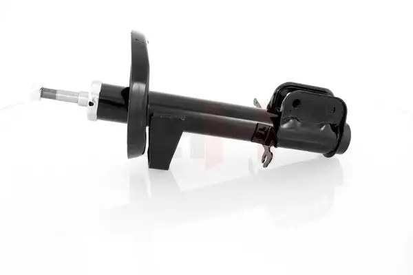 IOTO 10804-30102 Arka Amortisör 1441244 resmi