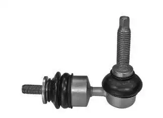 VOTTO 17-06412 Z-Rot (Arka) BV615C486BAC resmi