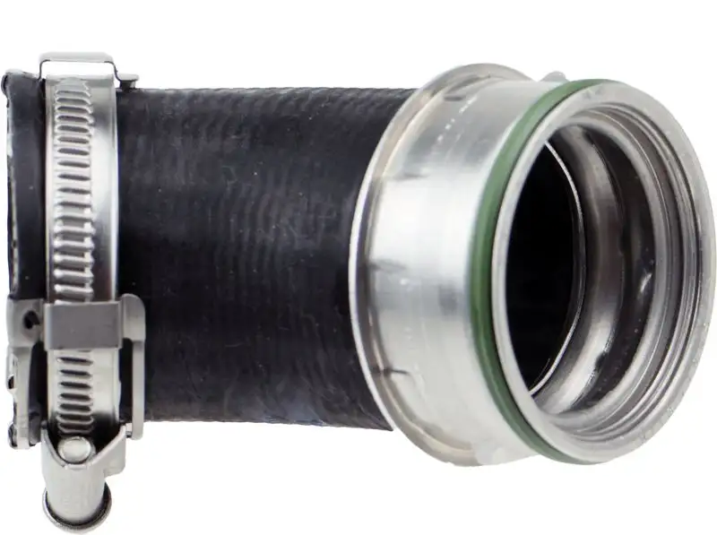 RAPRO R25559 Turbo Hortumu 7L6145943B resmi