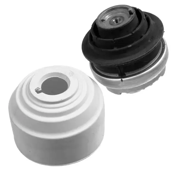 LEMFÖRDER 2607801 Motor Takozu (Sağ) A2032401117 resmi