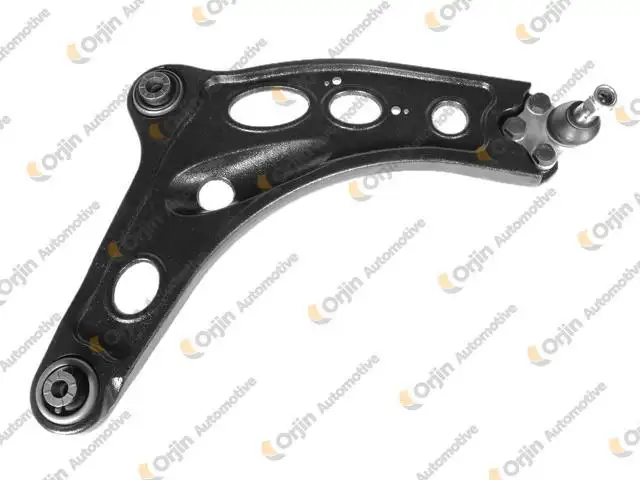 ORJIN 02766 Alt Salıncak (Sağ) resmi