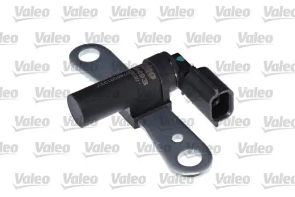 VALEO 366493 Krank Sensörü 8200772182 resmi