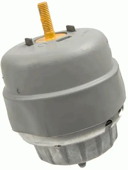 LEMFÖRDER 3623101 Motor Takozu (Sağ) 4F0199382BK resmi