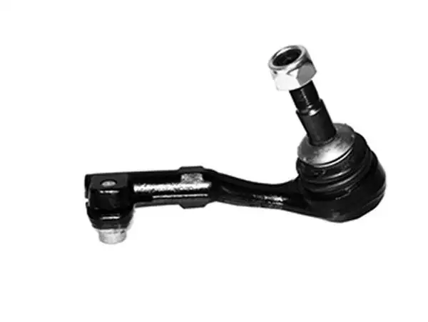 VOTTO 30-14200 Rot Başı (Sağ) 32106765090 resmi