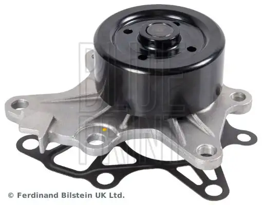 BLUEPRINT ADT391113 Devirdaim 1610039525 resmi