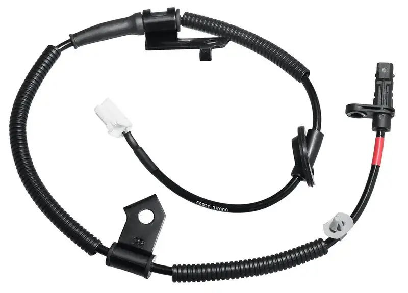 MGA 33579 ABS Hız Sensörü (Arka Sağ) 599303K000 resmi