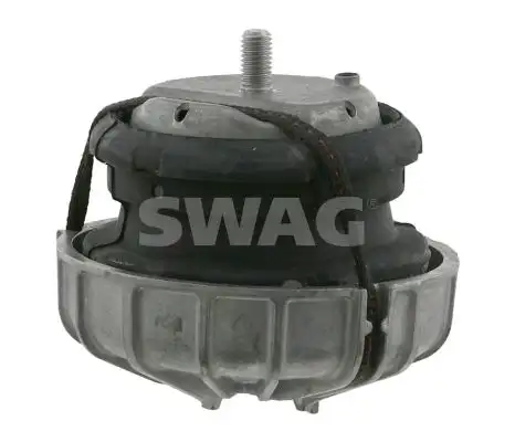 SWAG 10926481 Motor Takozu A6392410513 resmi
