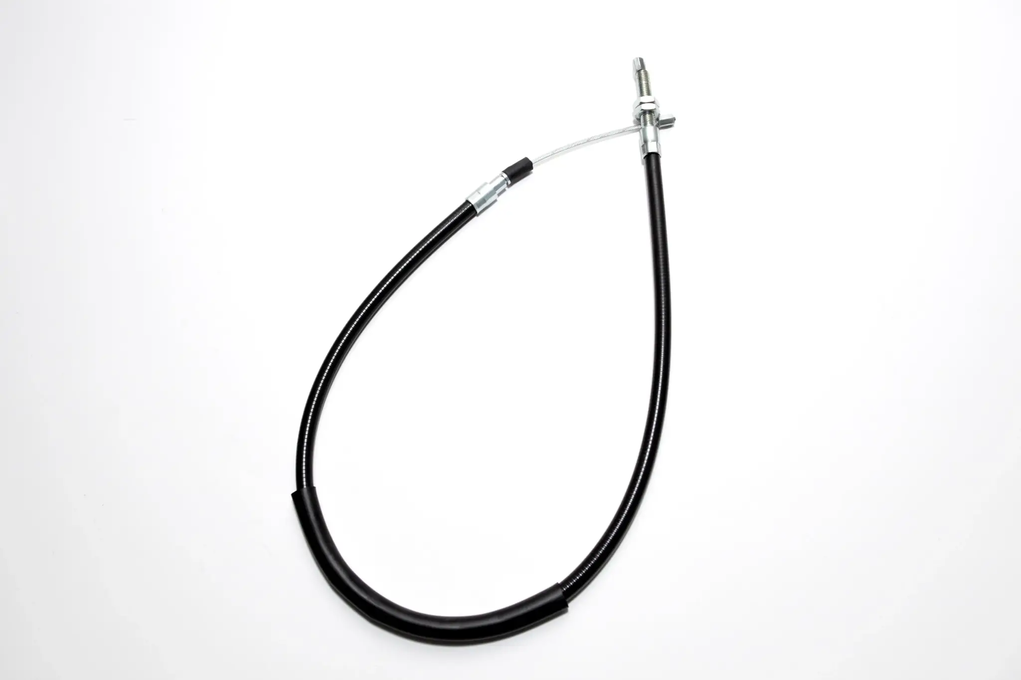 CAVO 1702001 El Fren Halatı (Arka) 483228 resmi