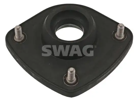 SWAG 62540003 Ön Amortisör Takozu 503850 resmi