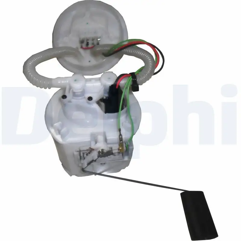 DELPHI FG0902-12B1 Yakıt Depo Şamandırası resmi
