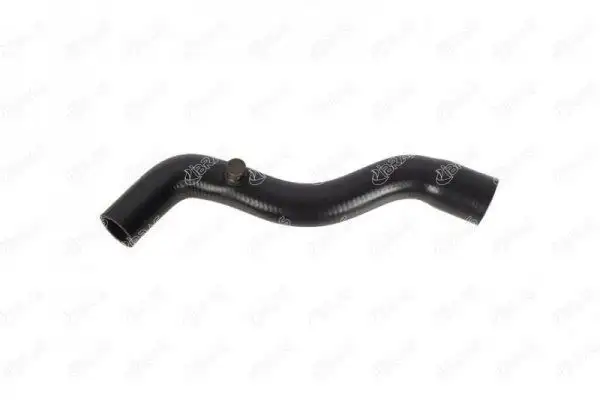İBRAŞ 11411 Radyatör Üst Hortumu 7700766112 resmi